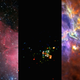 Illustration for article titled Use These Interactive Images To Play With Astronomy